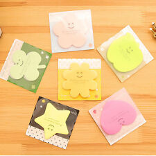 Heart Star Flower Apple House