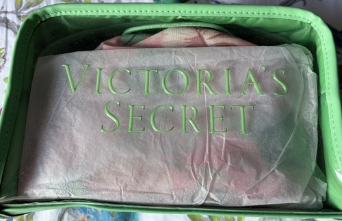 Victoria secret piece - secret,