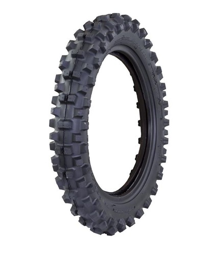 100 12 cougar - 80/100, motocross
