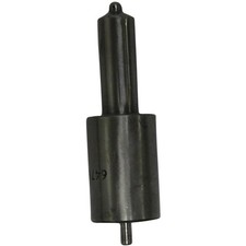 D0NN9E527A Injector Nozzle