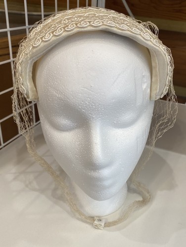 Vintage 1940s wedding - vintage,