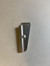 Stihl 070 090 Oil Tank