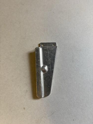 Stihl 070 090 oil - oil, tank