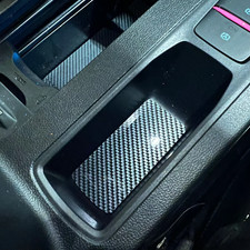 Mk4 focus centre - focus,