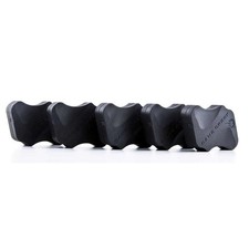 Cane Creek Thudbuster G4 ST