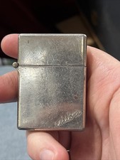 Unusual calibri lighter - unusual,