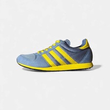 adidas Adistar Racer Trainers