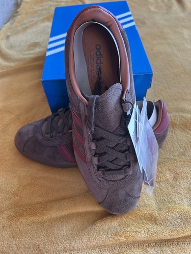 Adidas trimm star - trimm, bnibwt