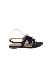 Boden Women's Sandals UK 6