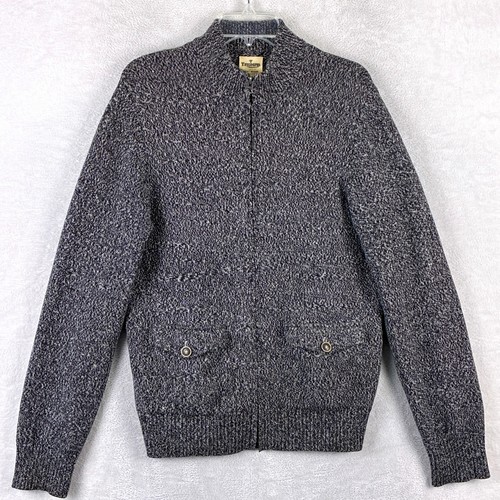 Triumph motorcycles sweater - motorcycles,