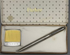 Vintage - c1960s England -