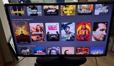 Samsung Series 5 UE40EH5000K