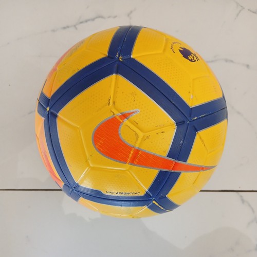 Official nike ordem - nike,