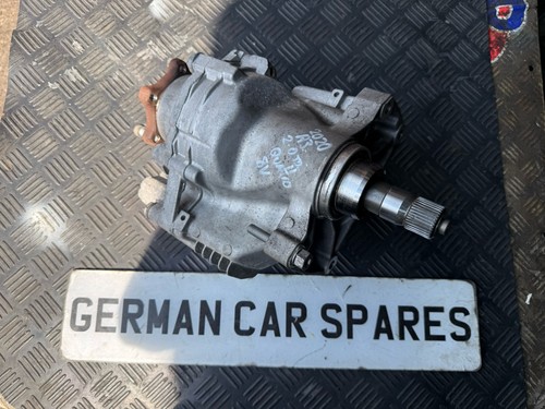 2020 audi tdi s - tdi,
