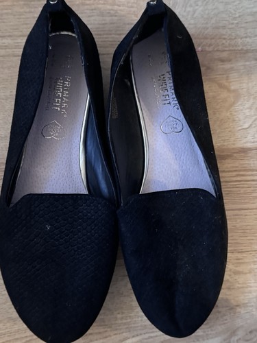 Primark wide fit extra comfort - extra,