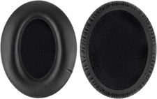 Sennheiser HD598, ALL OTHER