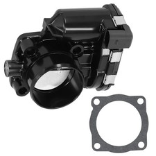 Throttle Body For Motorboat ATV 2009-2017 Challenger 310 Sea-Doo Boats 420892591