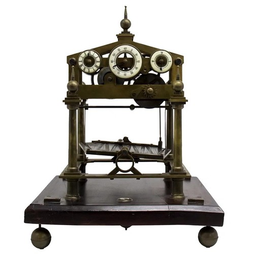 19th century congreve style - century,