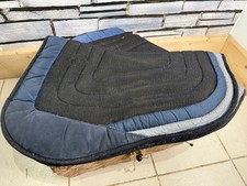 S/H Zilco Air Mesh Non-Slip