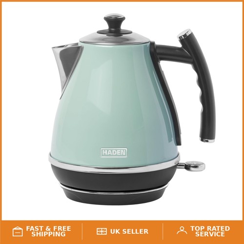 Sage green cordless electric - cordless,