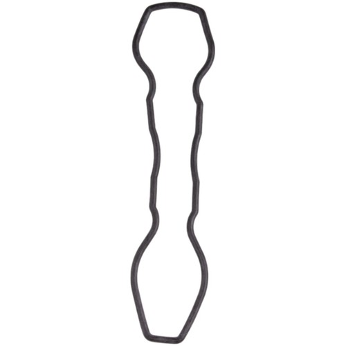 Ring chain bay for kawasaki - o-ring,