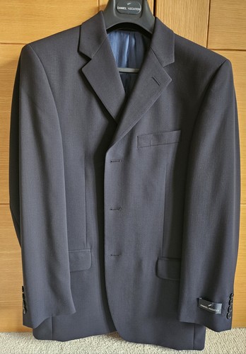 Daniel hechter new with - new,