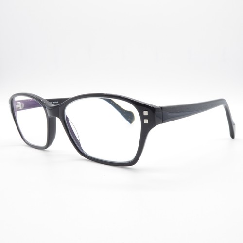 Jai kudo eyeglasses ibis - kudo,