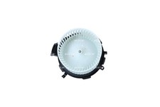 NRF Heater Blower for Fiat 500