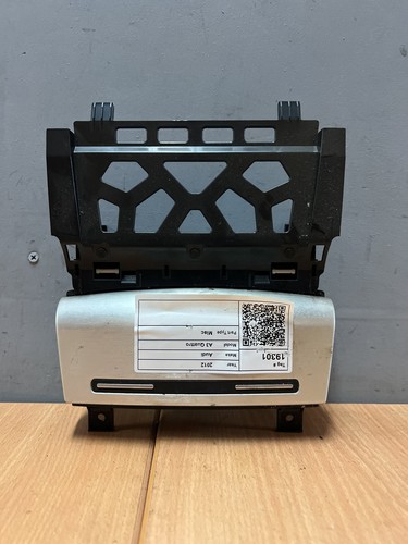 2008 2013 audi - 2008-2013, quattro
