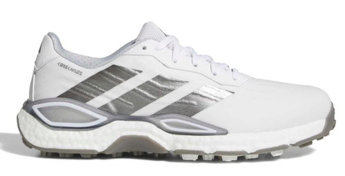 Adidas codechaos men - codechaos, 27
