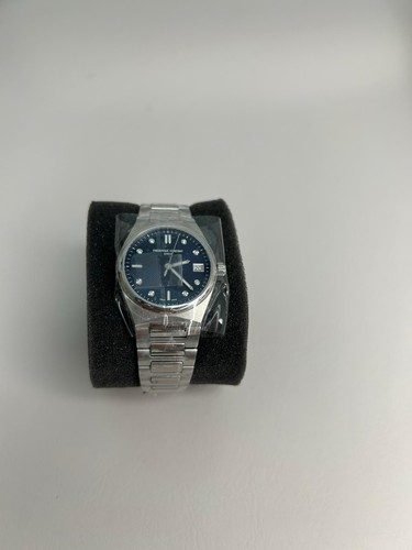 Frederique constant geneve - frederique,