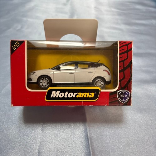 Lancia delta hpe - delta,