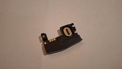 Nokia 6500s 6500 slide genuine - slide,