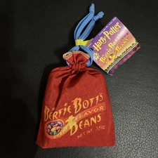 Original Harry Potter Bertie