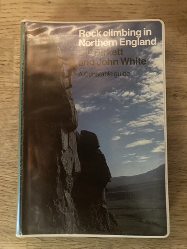 Rock climbing northern - rock,