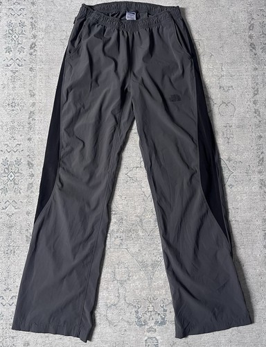 The north face tnf apex - the,