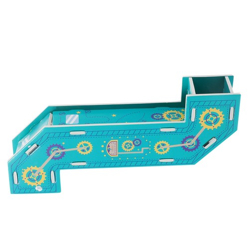Portable kids periscope - portable,