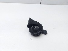 BMW 2 SERIES F22 F23 2016 HIGH