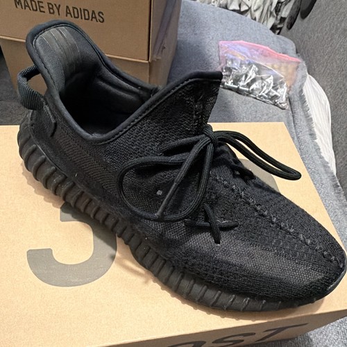 Adidas yeezy boost 350 onyx - yeezy,
