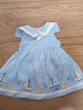 Baby Girls  Jojo maman Bebe