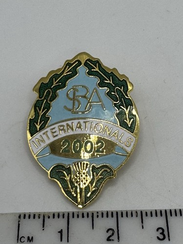 Scottish bowling association - bowling,