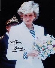 Lady diana peoples princess - peoples,