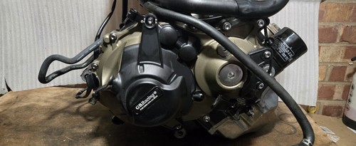 2019 honda cbr1000rr sc77 - cbr1000rr, sp