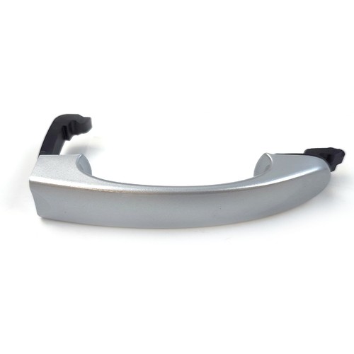 Original door handle - vw,
