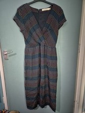 Nice Things Paloma S Size 10