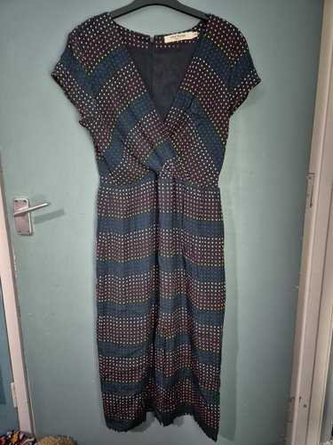 Nice things paloma - nice, s