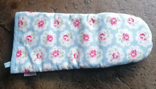 Cath Kidston Provence Rose