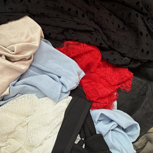 Women clothing bundle uk - women’s,
