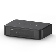 Arylic S10+ Audio Streamer &