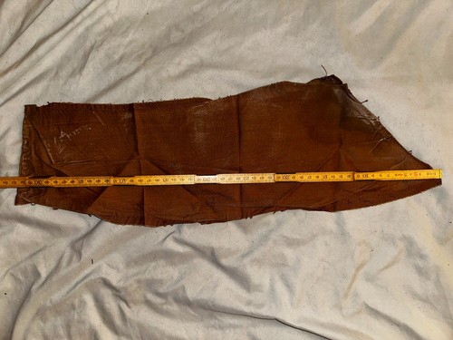 Original ww2 star - a-2,